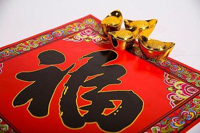 血肉机械噩梦之旅：《蔑视》将于今日登录PC与Xbox平台