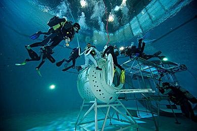 卡通渲染竞速《#DRIVE Rally》9＆25推出EA版