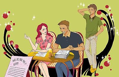 《死亡搁浅2》豪华版已解锁 标准版北京时间26日零点解锁